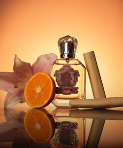 Grotesque Eau De Parfum 100ml