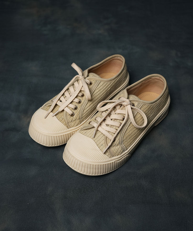 Wicked Brothers Sage Green
