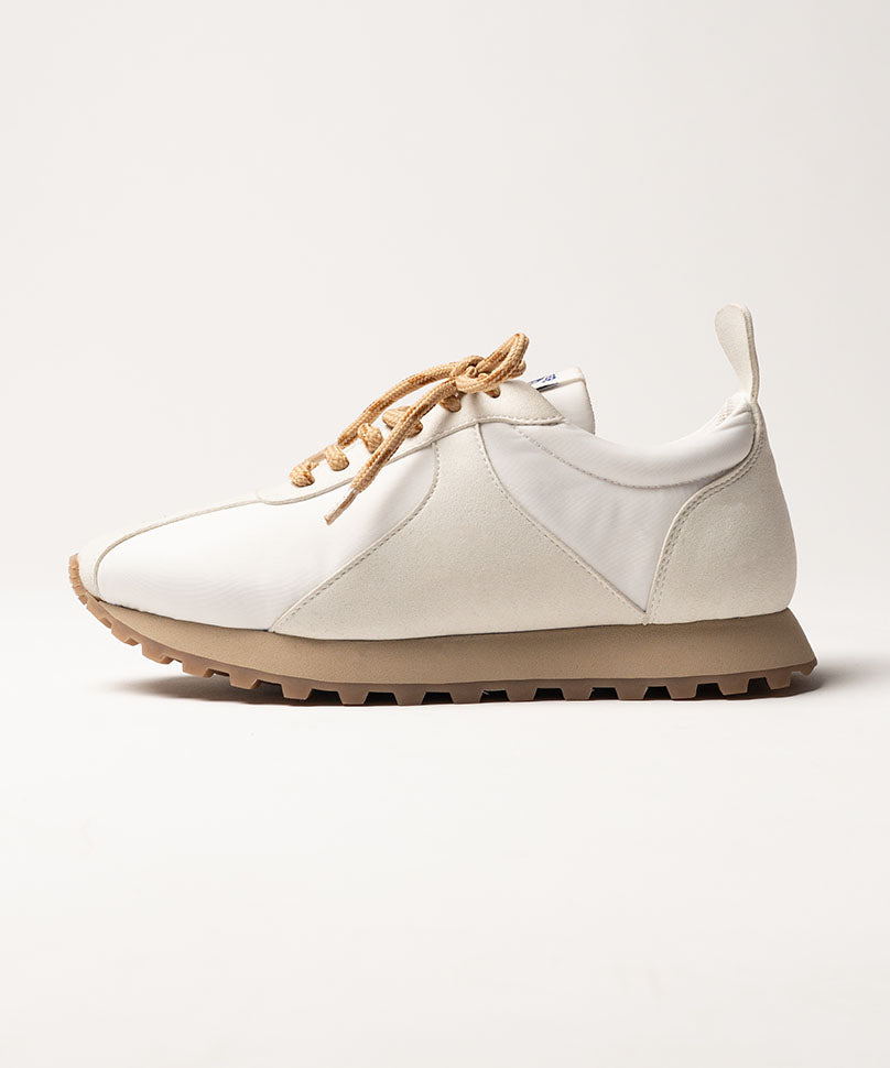 Seoul White