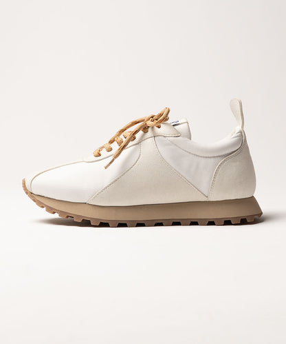 Seoul White