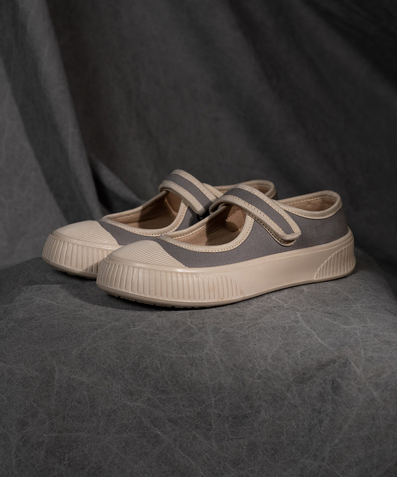 Jiro Grey
