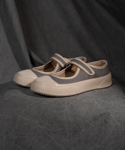 Jiro Grey