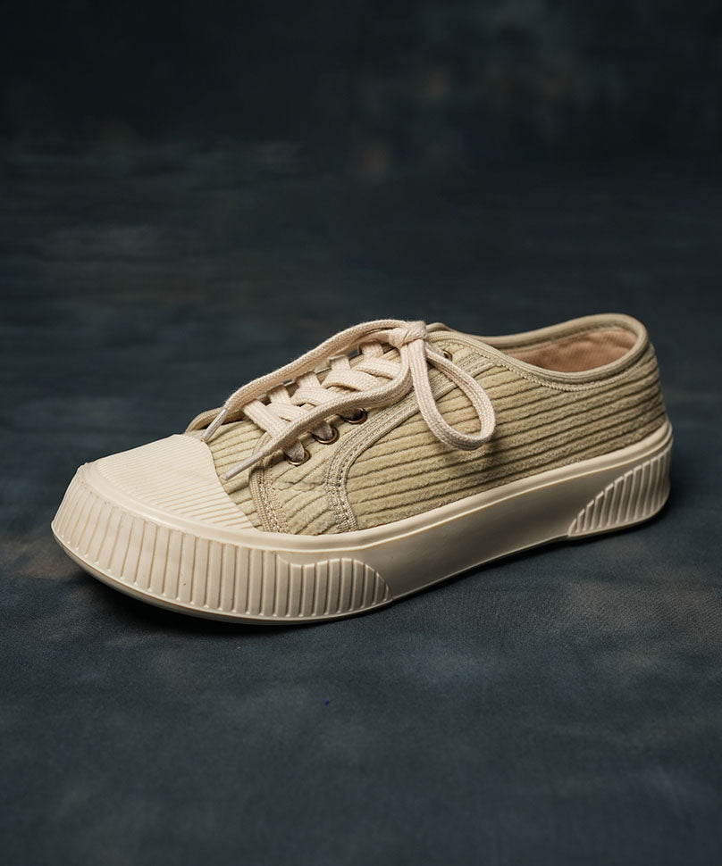 Wicked Brothers Sage Green