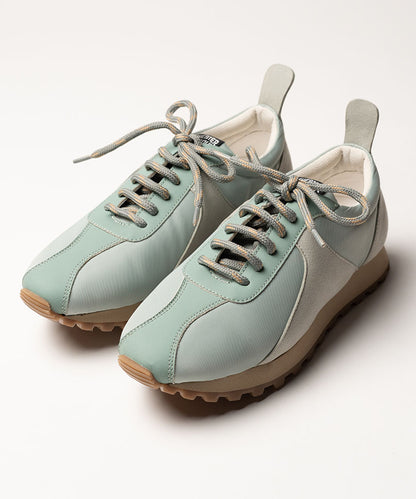 Seoul Teal