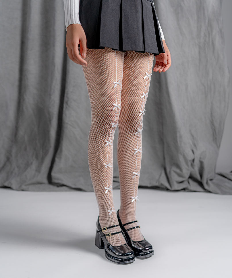 Harajuku White