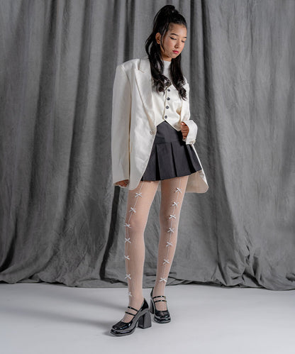 Harajuku White