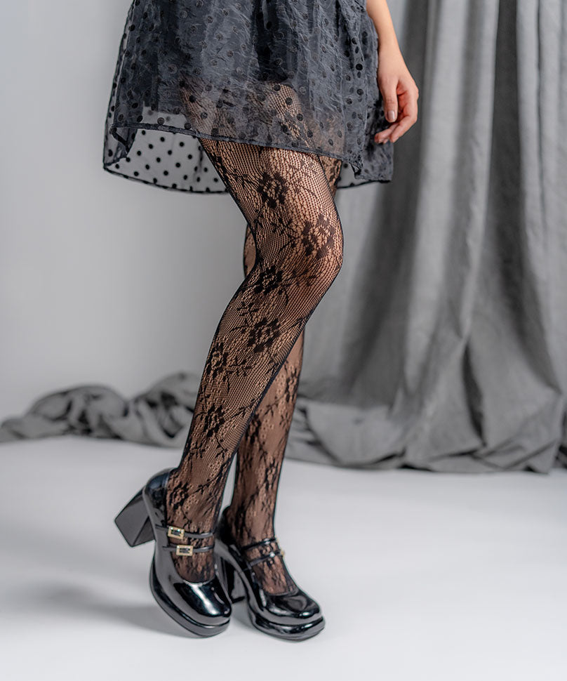 Arabella Stockings