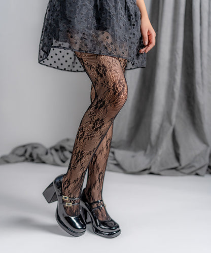 Arabella Stockings