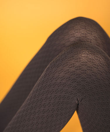 Jane Stockings