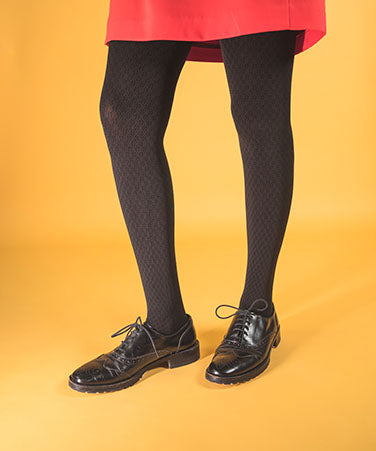 Jane Stockings