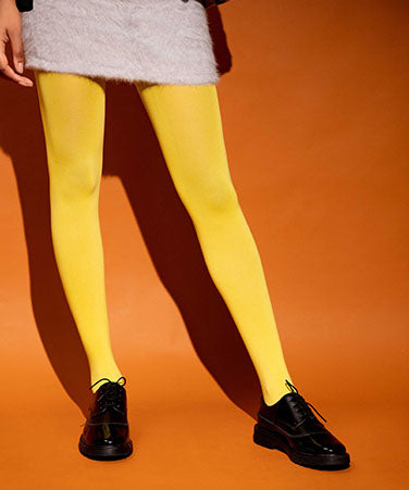 Pikachu Stockings