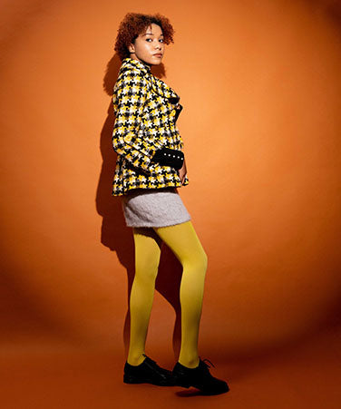 Pikachu Stockings