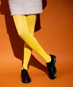Pikachu Stockings