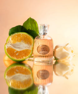 Mariyam Eau De Parfum 50ml