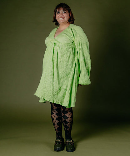 Bridget Stockings