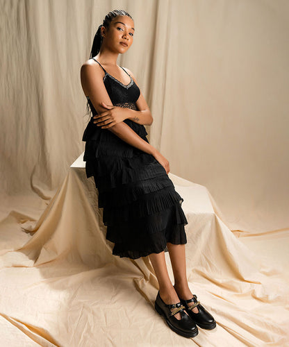 Frankensteins Victor