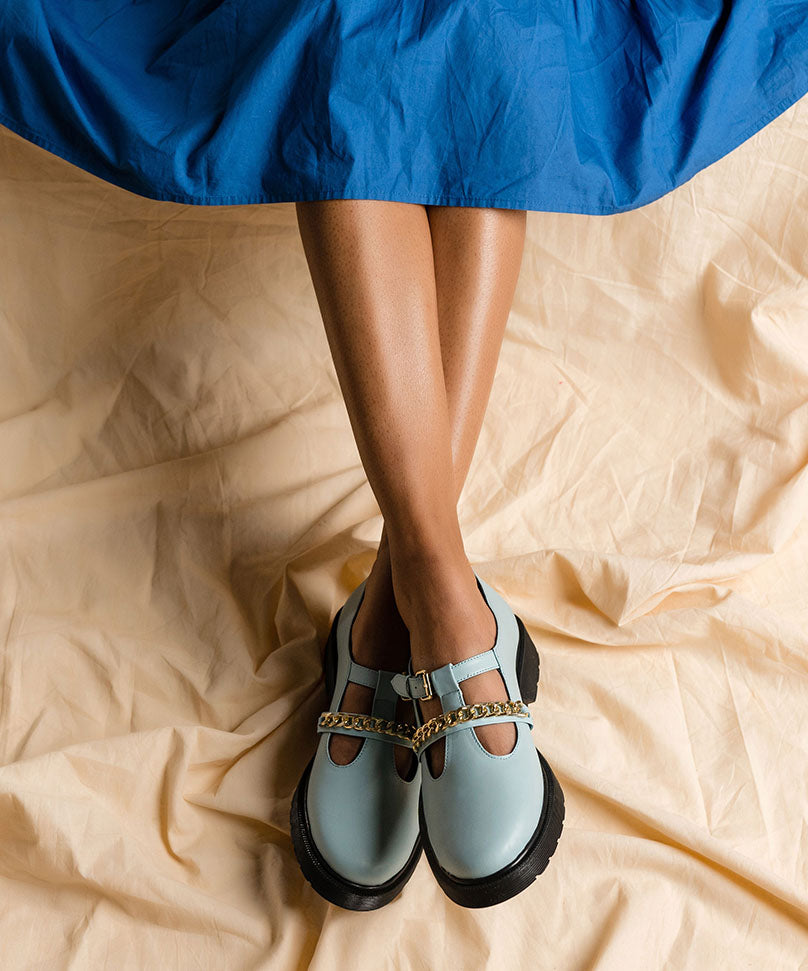 Frankensteins William