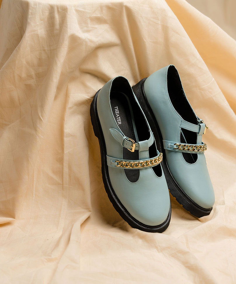 Frankensteins William