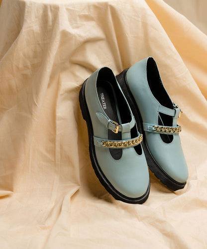 Frankensteins William