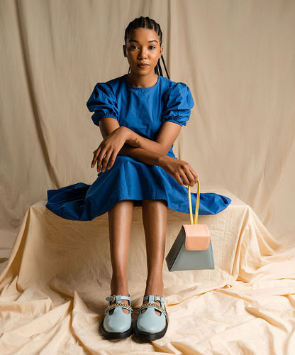 Frankensteins William