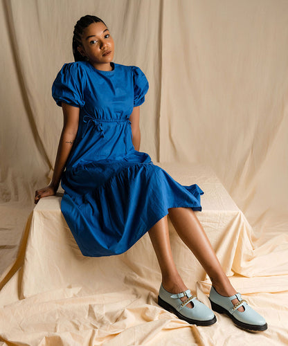 Frankensteins William