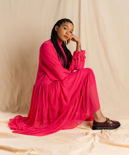 Frankensteins Elizabeth