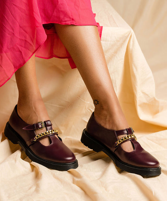 Frankensteins Elizabeth