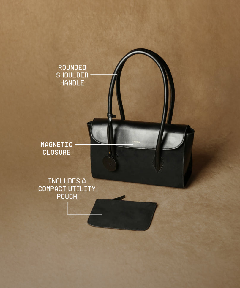 Acubi Black