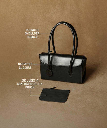 Acubi Black