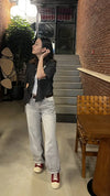 Lookbook preview