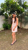 Lookbook preview