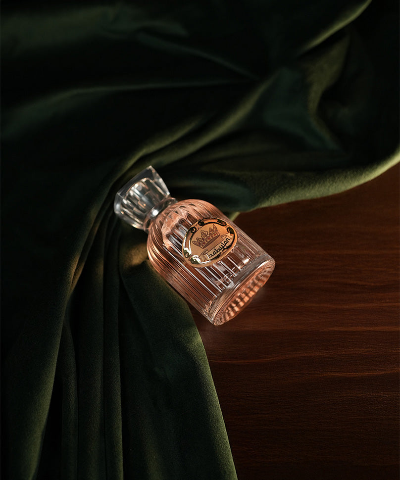 Babylon Eau De Parfum 50ml