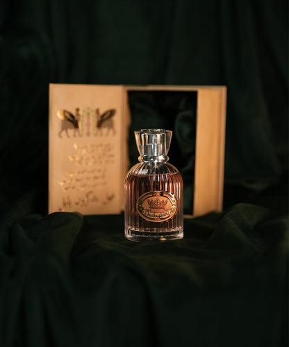 Babylon Eau De Parfum 50ml