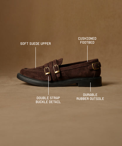 Bronco Brown