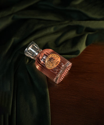 Djinn Eau De Parfum 50ml