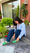 Lookbook preview