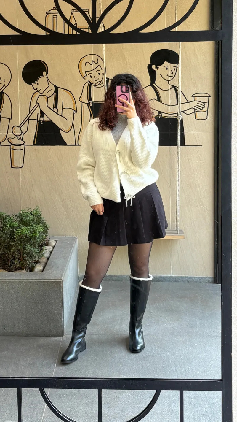 Lookbook Image