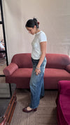 Lookbook preview
