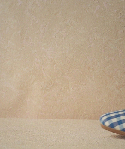 Dorothy Gingham Blue
