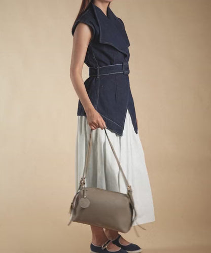 Deux Grey