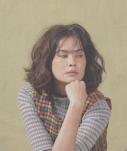 MacGraw Cherry