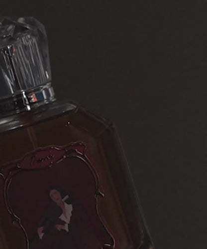Tragedy Eau De Parfum 100 ml