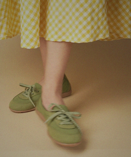 Kai Olive