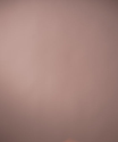 Charcoal Thigh High Stockings