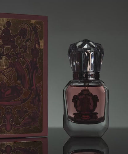 Grotesque Eau De Parfum 30ml