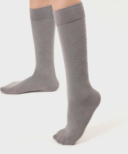 Momo - Grey
