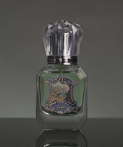Ballad Eau De Parfum 30ml