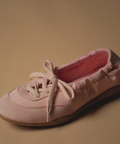 Kai Pink
