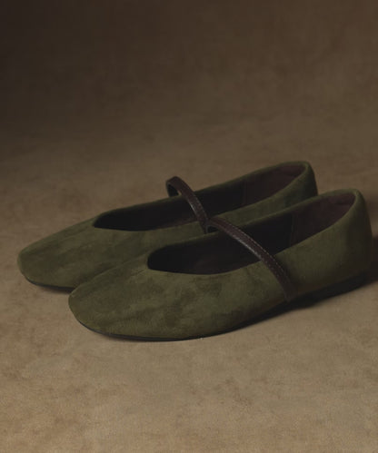 Belle Olive