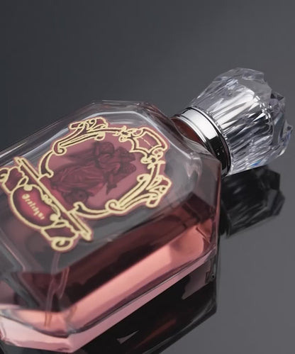Grotesque Eau De Parfum 100ml